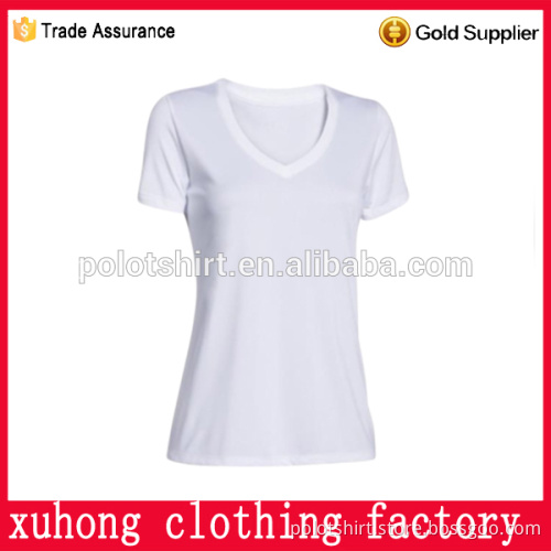Cheap bulk wholesale custom men t-shirt plain blank white cotton t-shirts wholesale t shirts